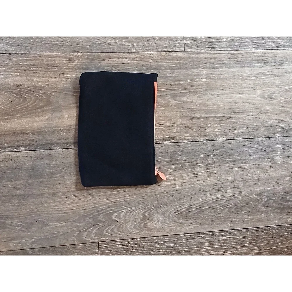 Cosmetic Bag